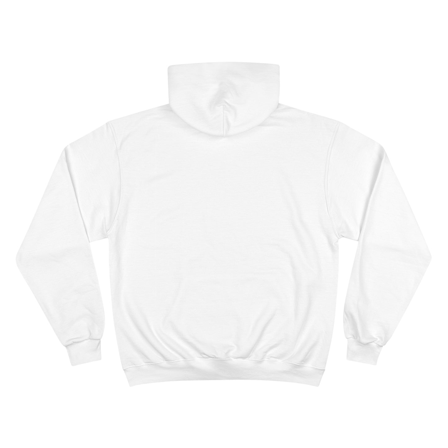 SOULFUL Champion Hoodie