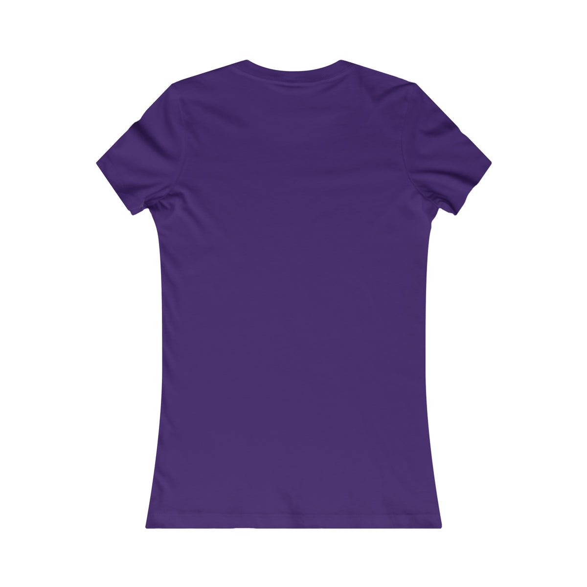 PING PONG Women's Favorite Tee