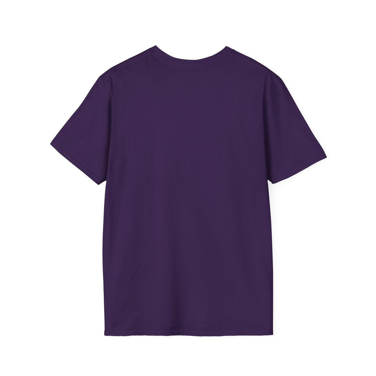 FRSHDESIGNZ Unisex Softstyle T-Shirt