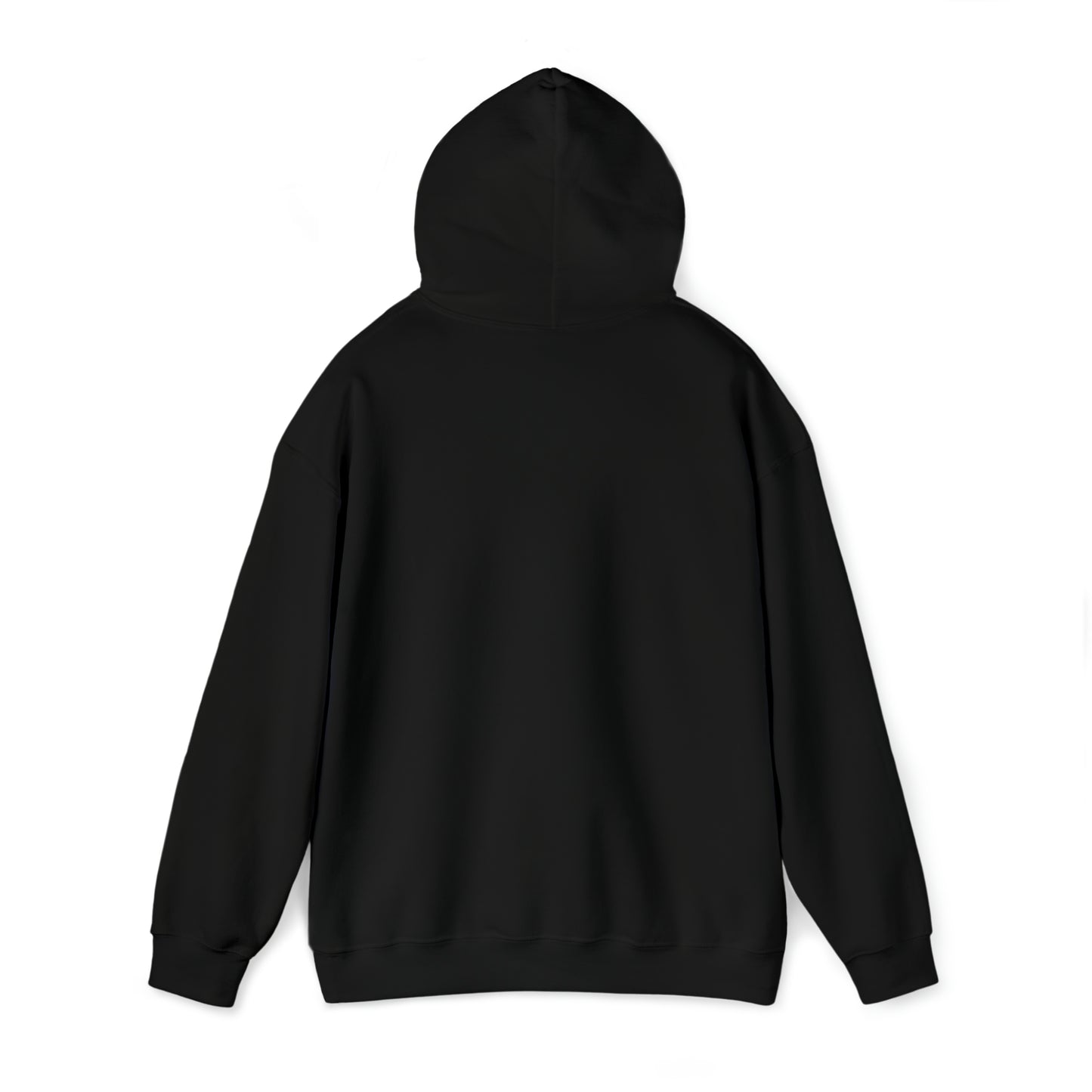 South Side Nashville Unisex Heavy Blend™ Hooded Sweatshirt