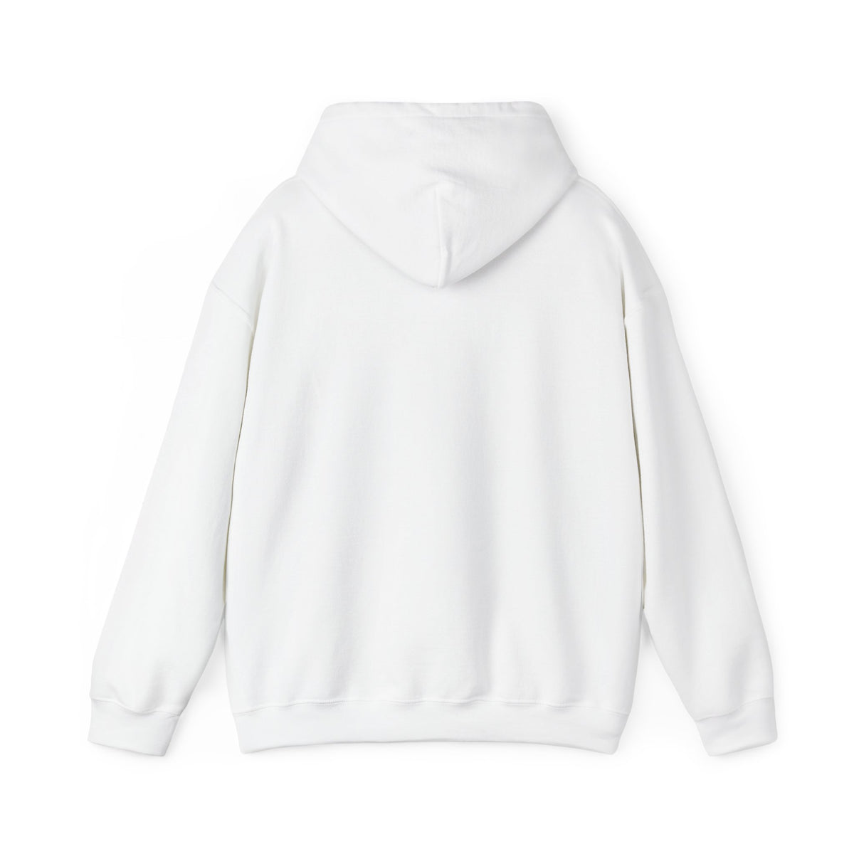 FRSHDESIGNZ Unisex Heavy Blend™ Hooded Sweatshirt