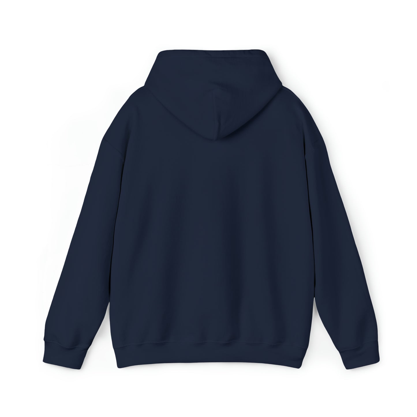 South Side Nashville Unisex Heavy Blend™ Hooded Sweatshirt