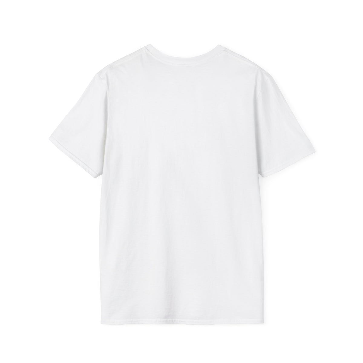 Fresh Designs Unisex T-Shirt - Casual & Comfy Streetwear, Perfect for Everyday Wear, Gifts, and Creative Vibes