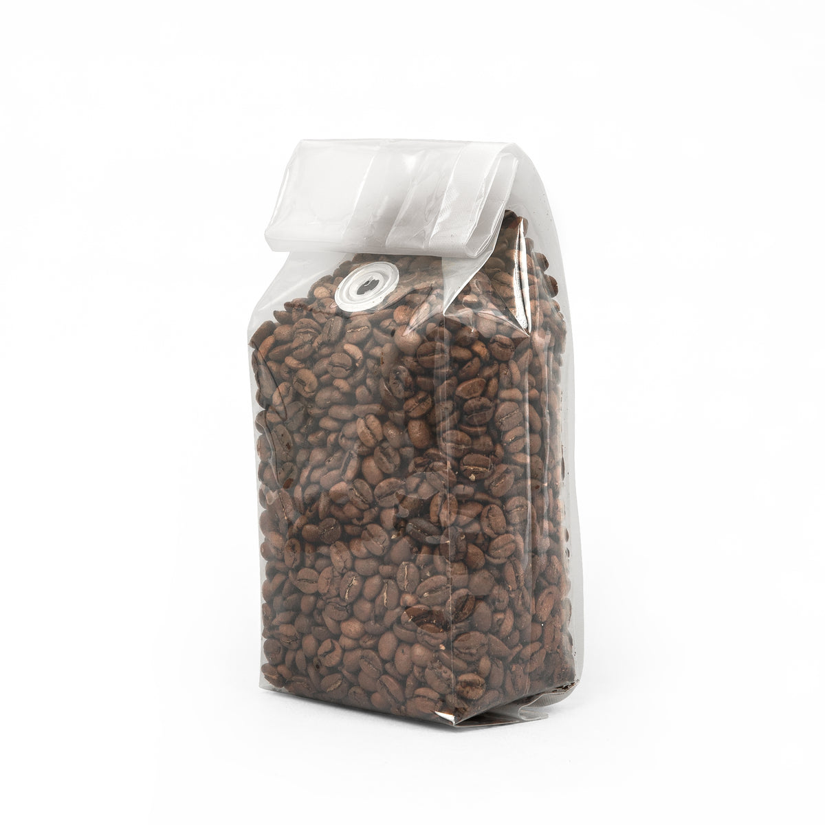 Maple Mocha Grove Coffee Blend (Medium Roast)