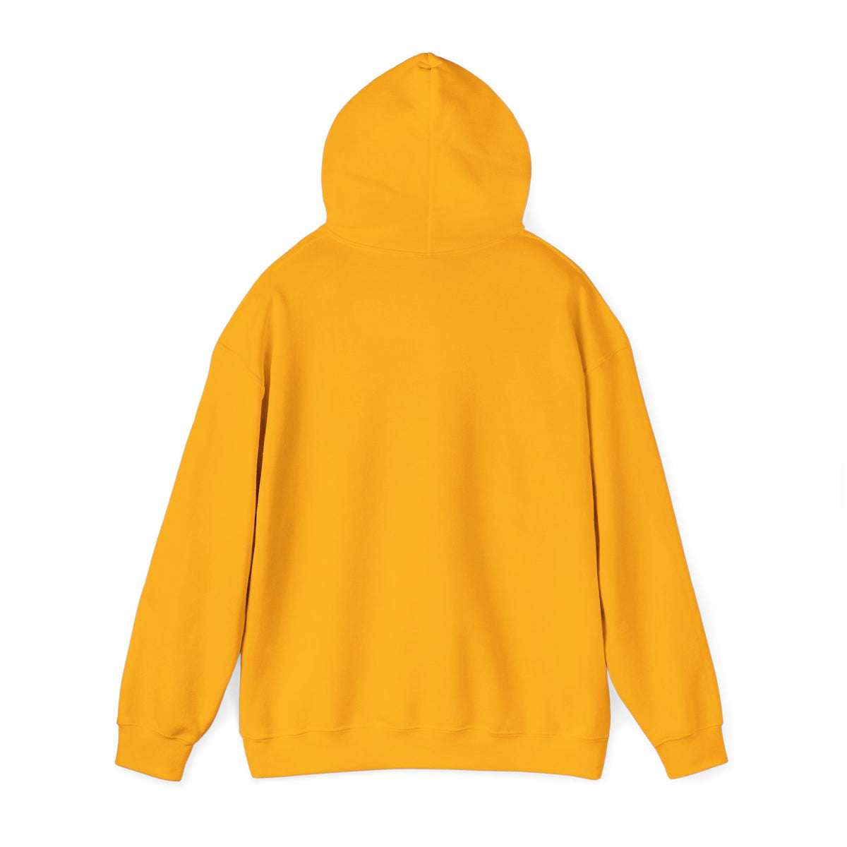 FRSHDESIGNZ Unisex Heavy Blend™ Hooded Sweatshirt