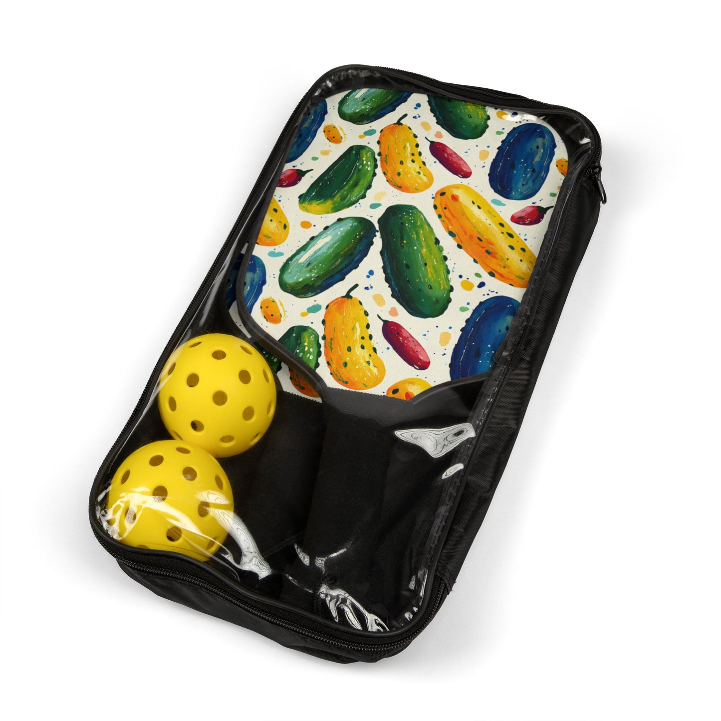 Pickleball Kit