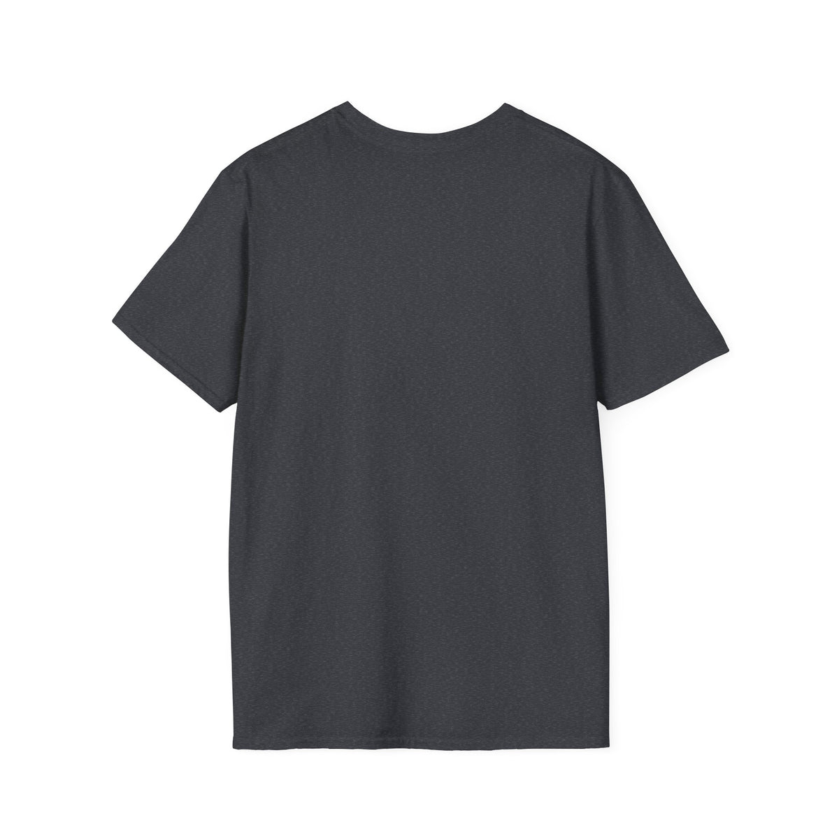 FRSHDESIGNZ Unisex Softstyle T-Shirt