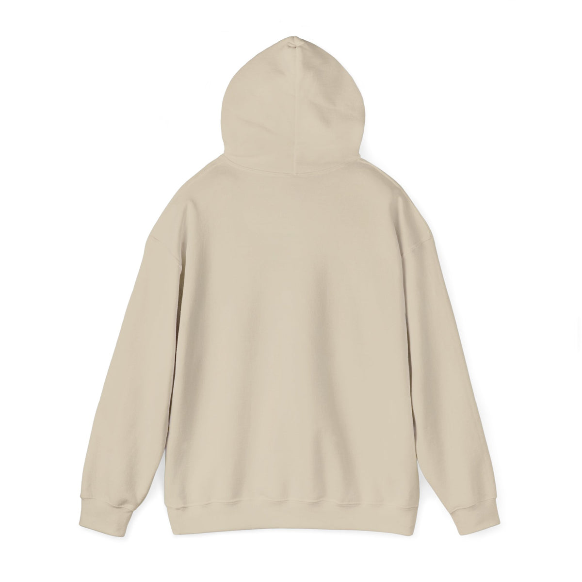 FRSHDESIGNZ Unisex Heavy Blend™ Hooded Sweatshirt