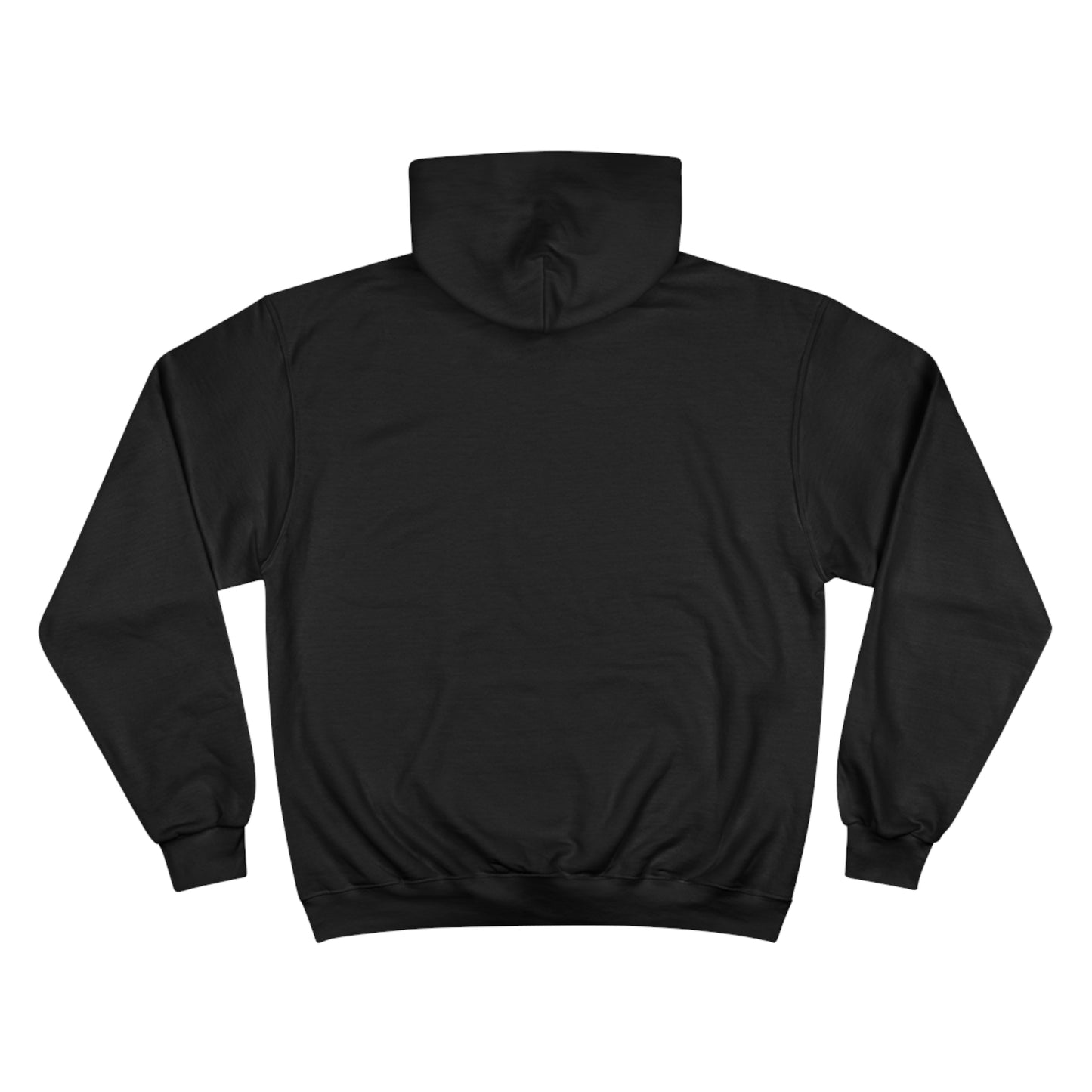 SOULFUL Champion Hoodie