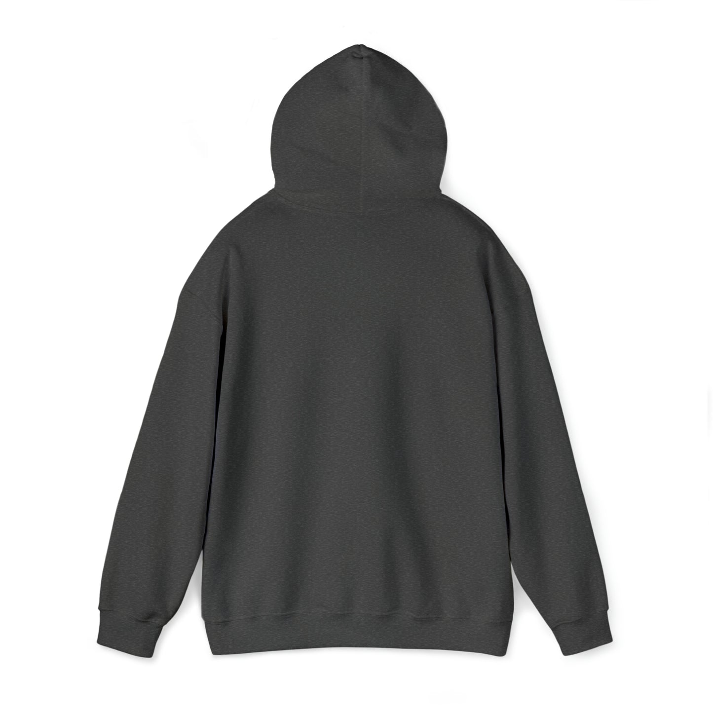 South Side Nashville Unisex Heavy Blend™ Hooded Sweatshirt