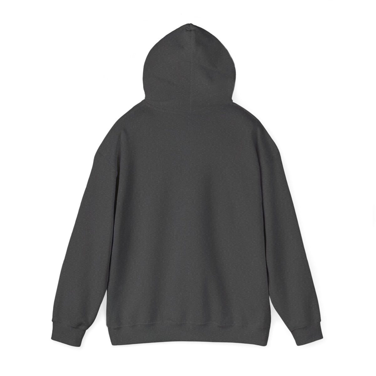 FRSHDESIGNZ Unisex Heavy Blend™ Hooded Sweatshirt