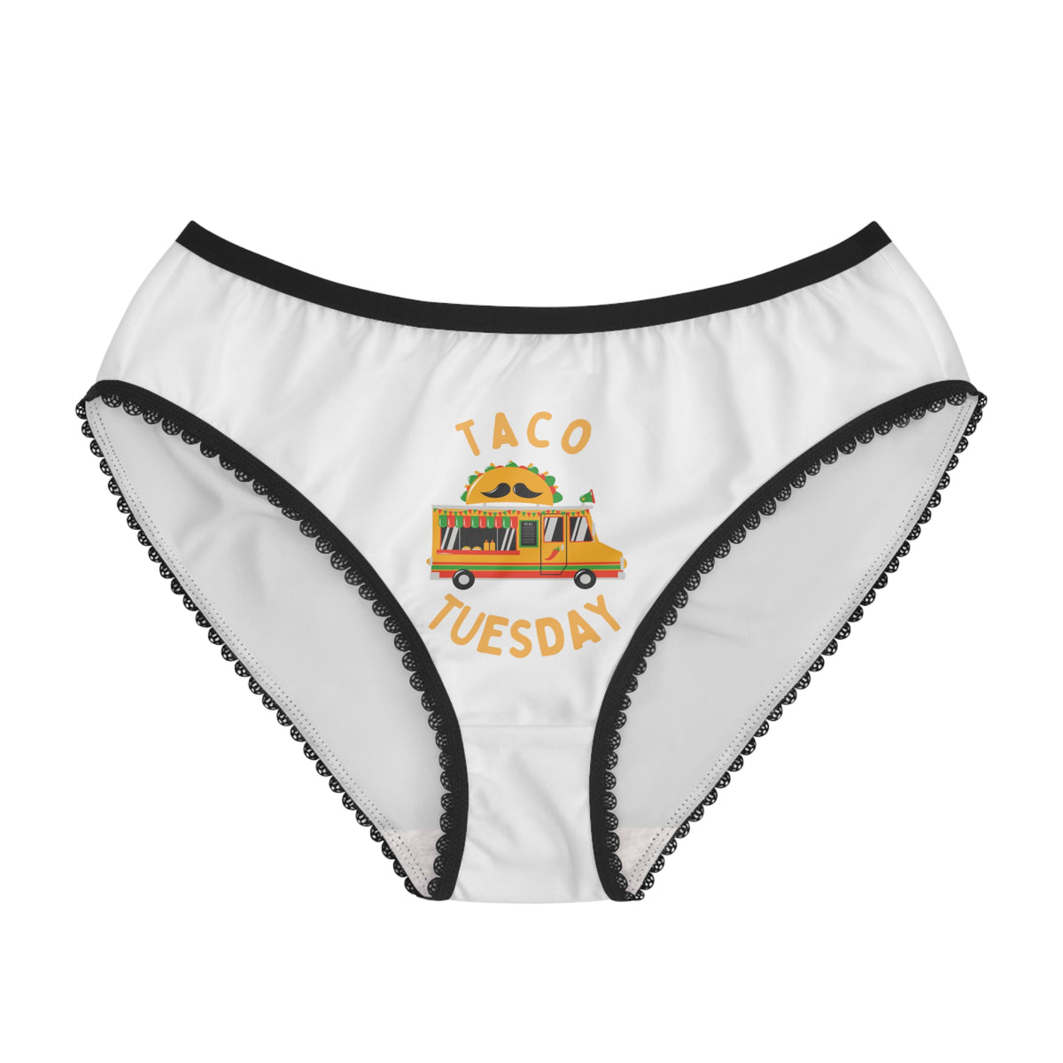 Women's Briefs