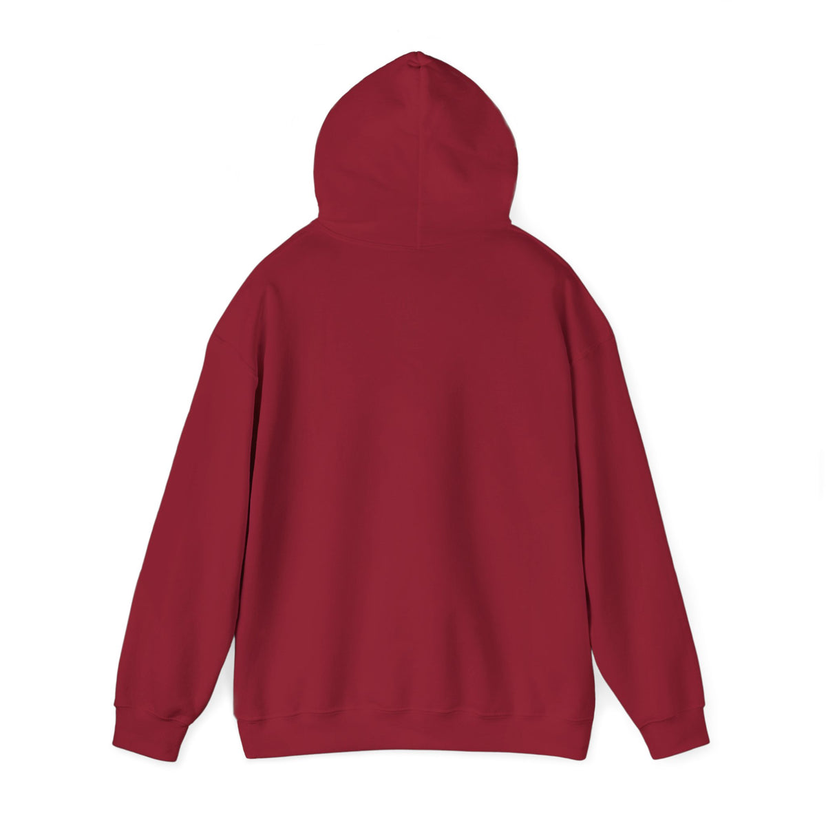 FRSHDESIGNZ Unisex Heavy Blend™ Hooded Sweatshirt