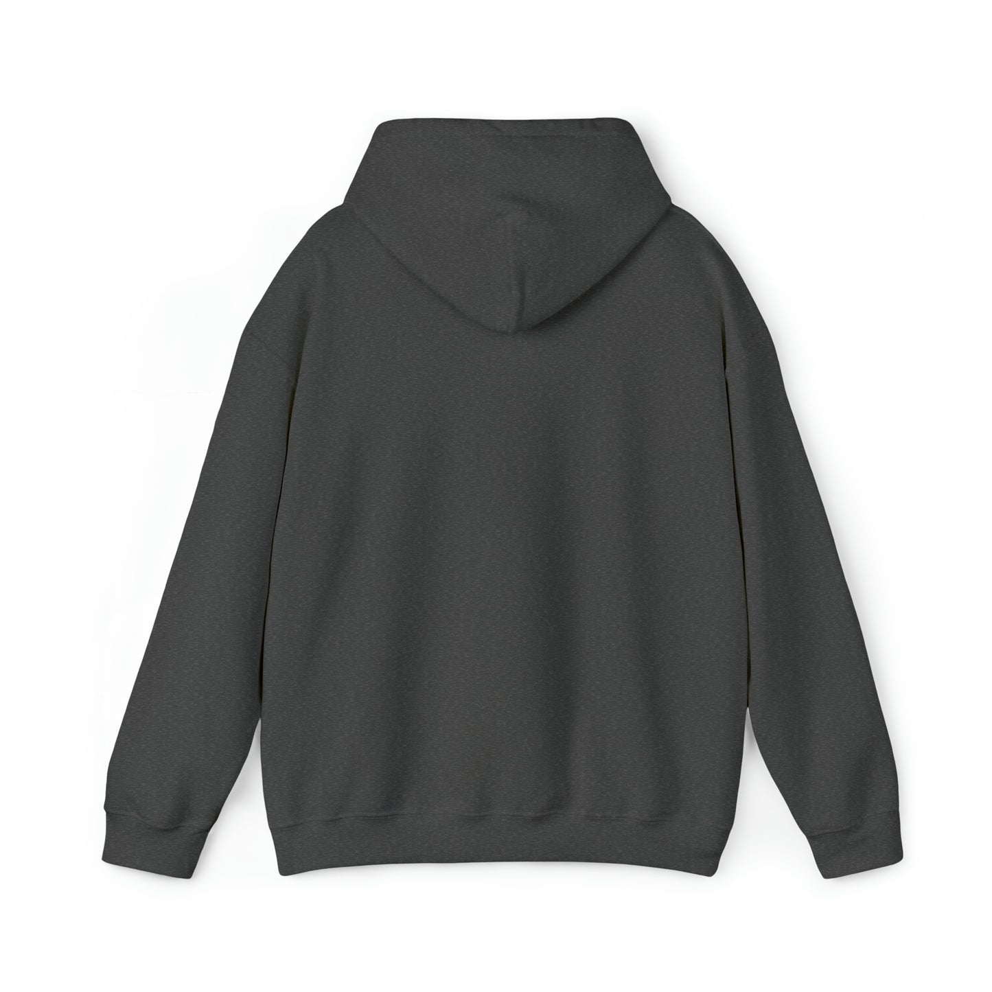 South Side Nashville Unisex Heavy Blend™ Hooded Sweatshirt