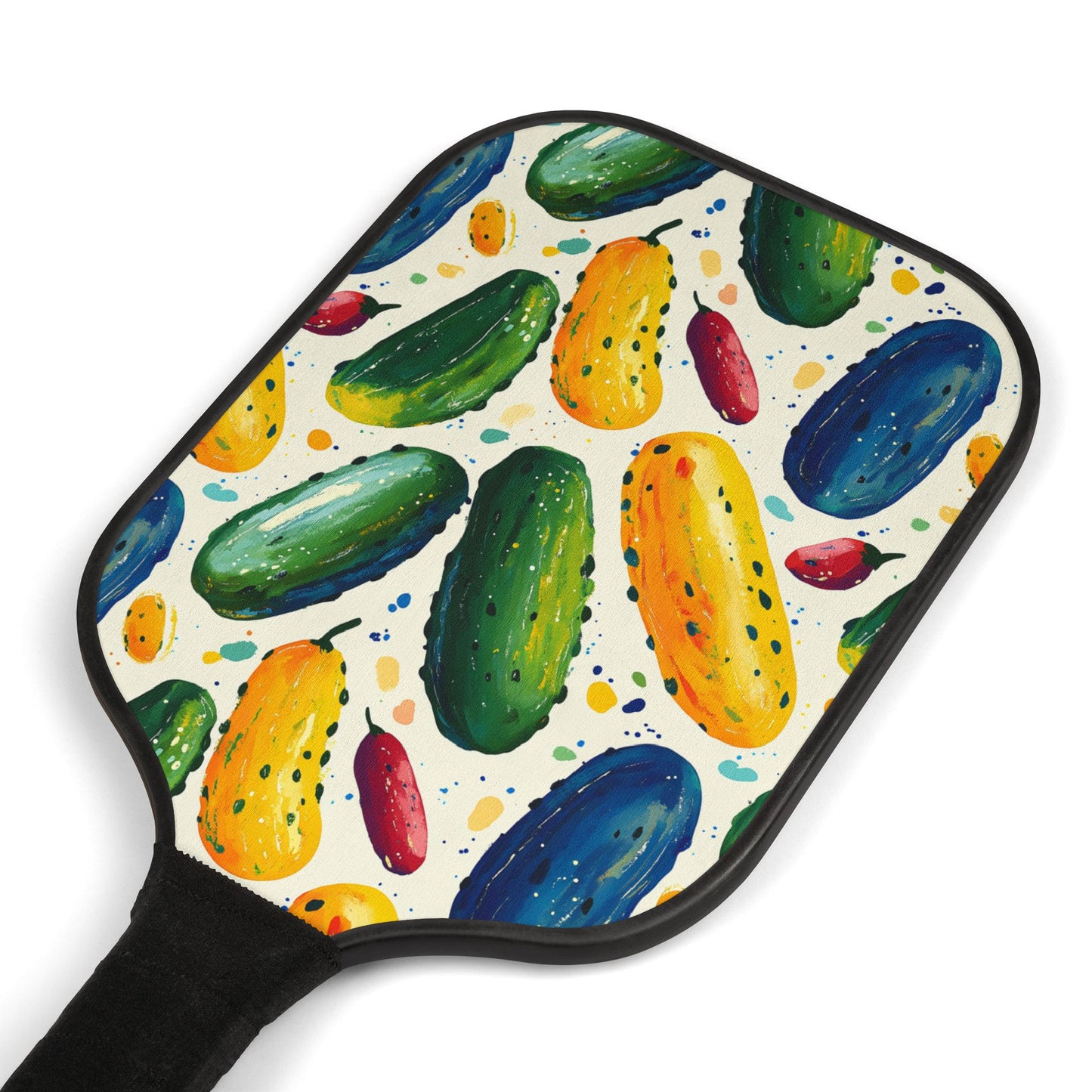 Pickleball Kit