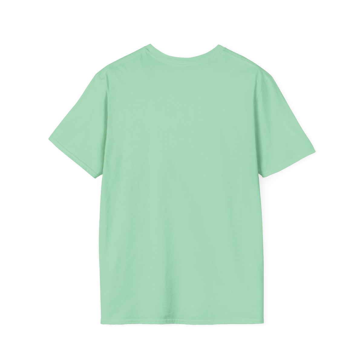 Fresh Designs Unisex T-Shirt - Casual & Comfy Streetwear, Perfect for Everyday Wear, Gifts, and Creative Vibes