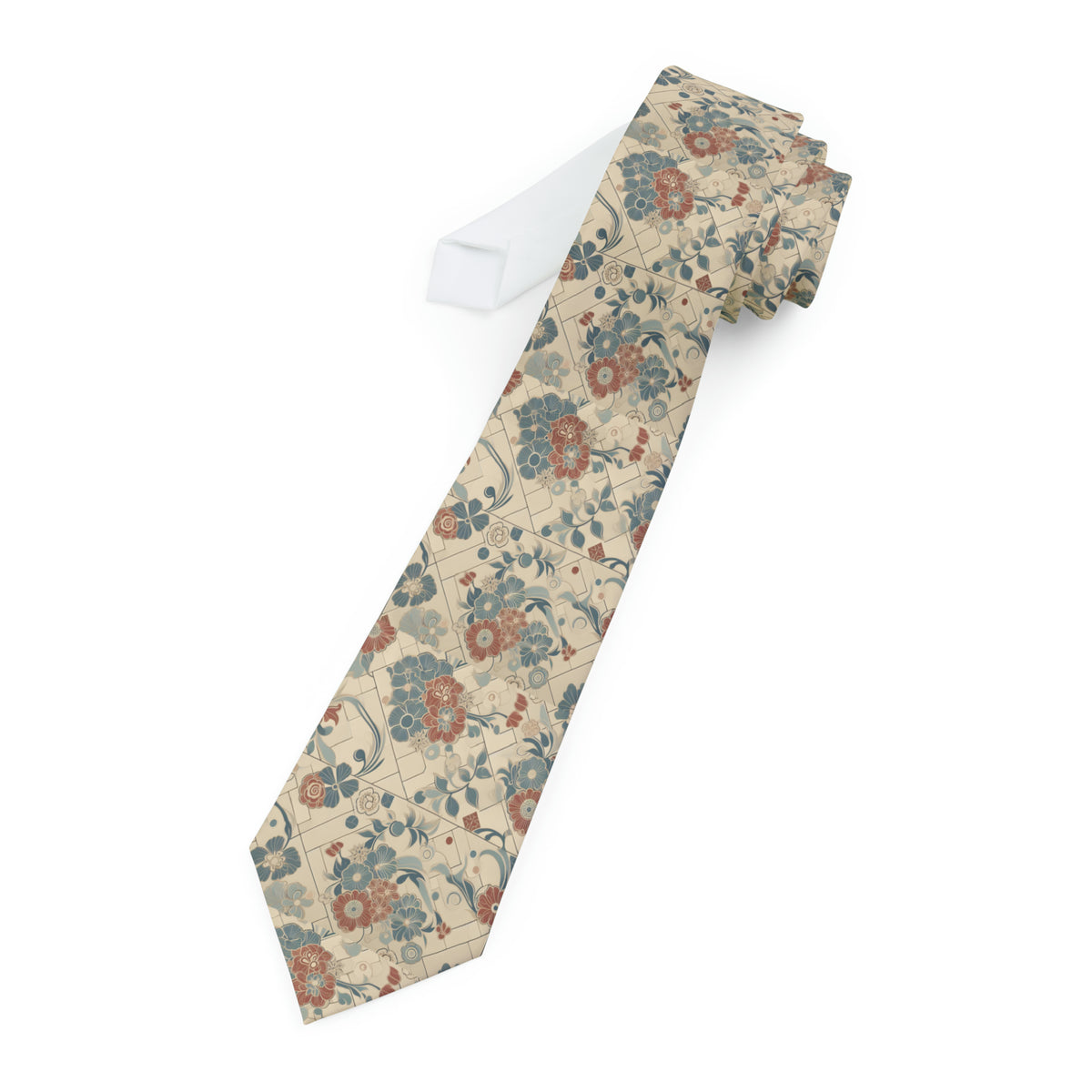 Necktie