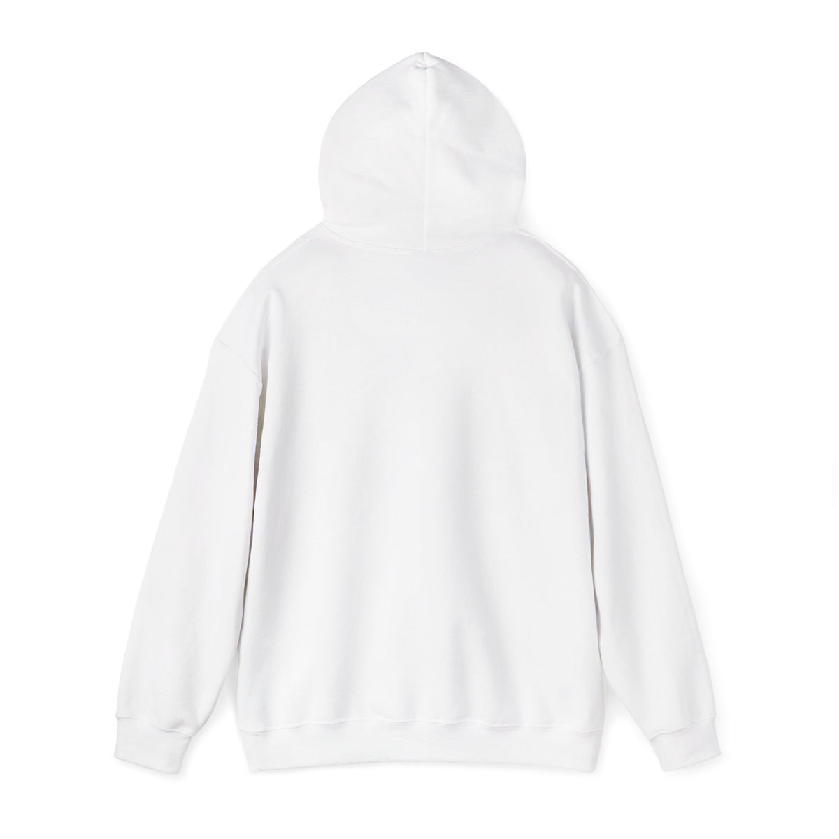 FRSHDESIGNZ Unisex Heavy Blend™ Hooded Sweatshirt