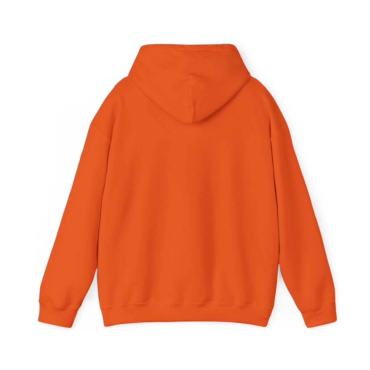 FRSHDESIGNZ Unisex Heavy Blend™ Hooded Sweatshirt