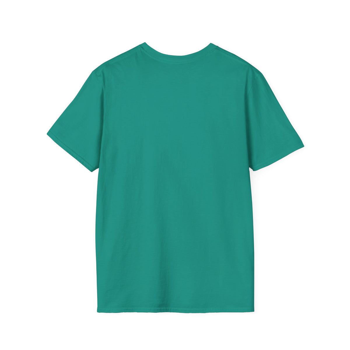 FRSHDESIGNZ Unisex Softstyle T-Shirt