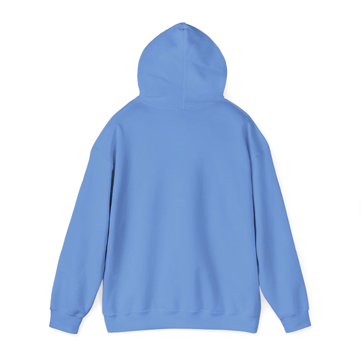 FRSHDESIGNZ Unisex Heavy Blend™ Hooded Sweatshirt
