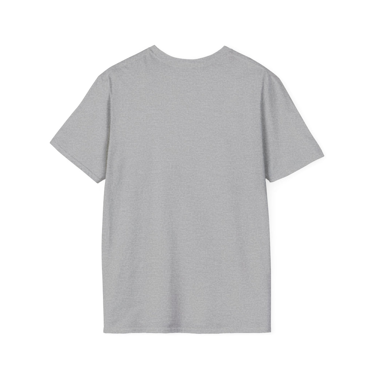 Fresh Designs Unisex T-Shirt - Casual & Comfy Streetwear, Perfect for Everyday Wear, Gifts, and Creative Vibes