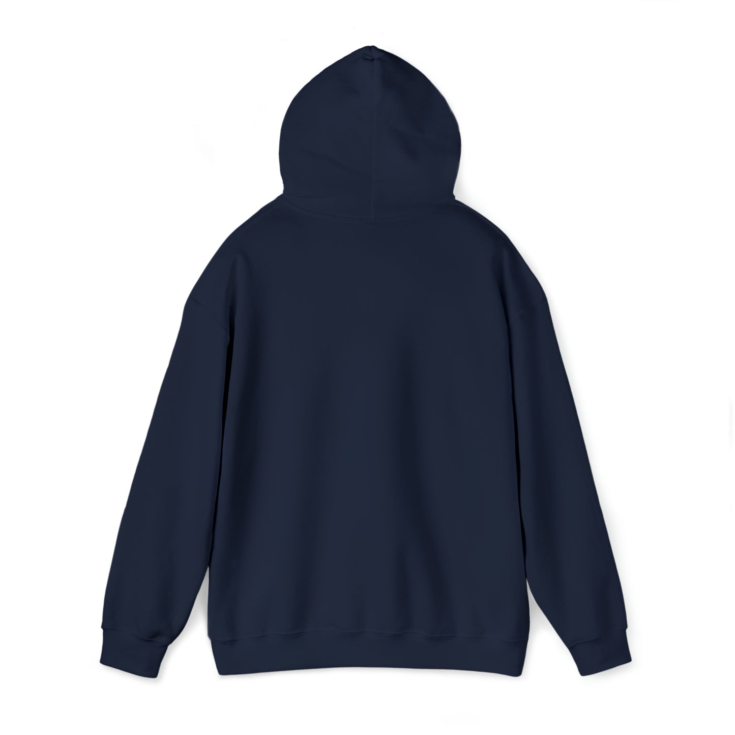 South Side Nashville Unisex Heavy Blend™ Hooded Sweatshirt