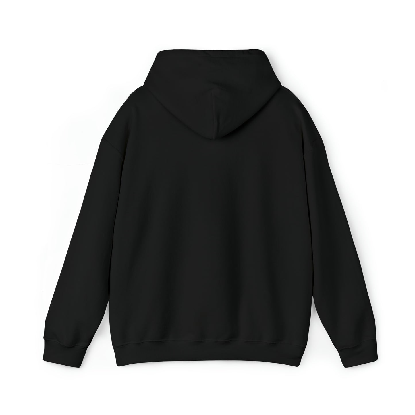 South Side Nashville Unisex Heavy Blend™ Hooded Sweatshirt