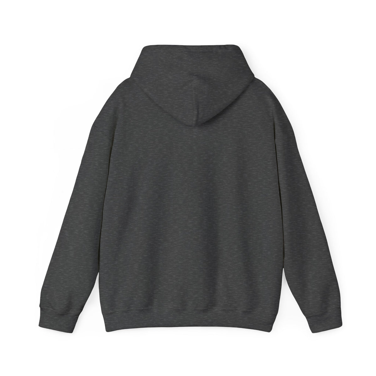FRSHDESIGNZ Unisex Heavy Blend™ Hooded Sweatshirt