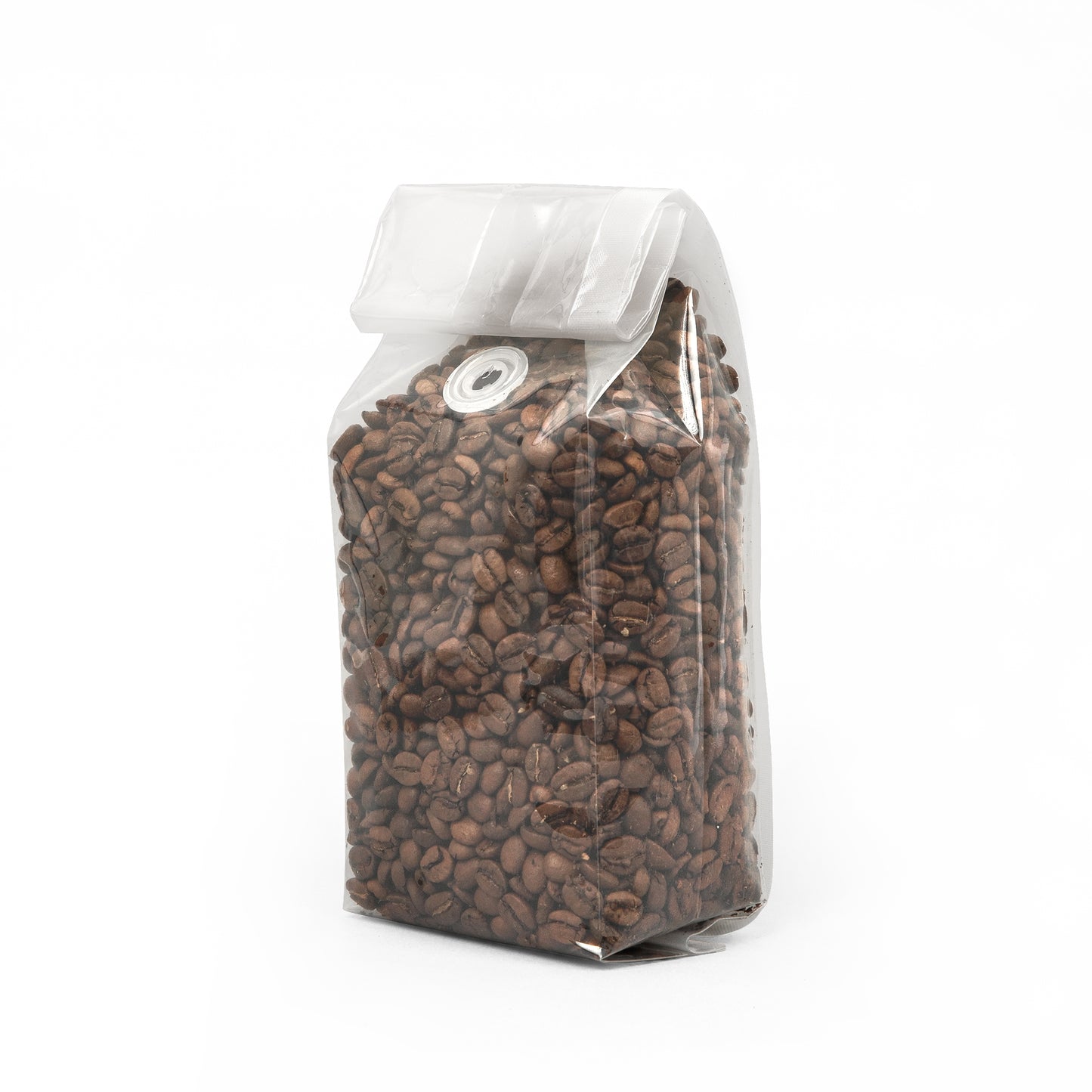 Cocoa Retreat Decaf Coffee Blend (Medium Roast)