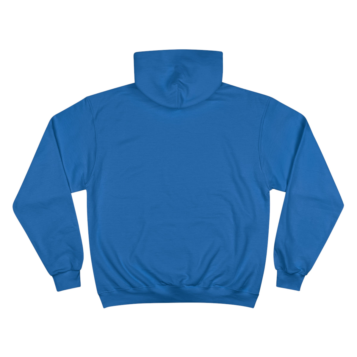 Be the Truth Champion Hoodie