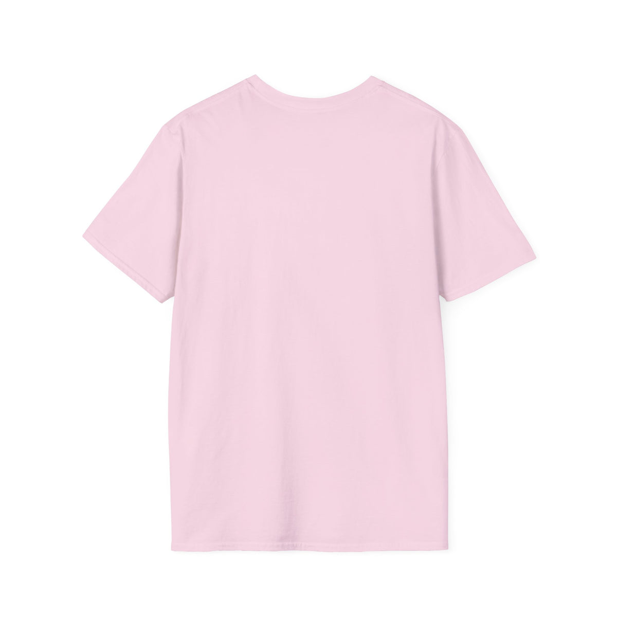 Doxycycline Unisex Softstyle T-Shirt