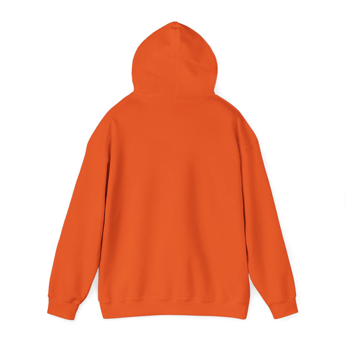 FRSHDESIGNZ Unisex Heavy Blend™ Hooded Sweatshirt