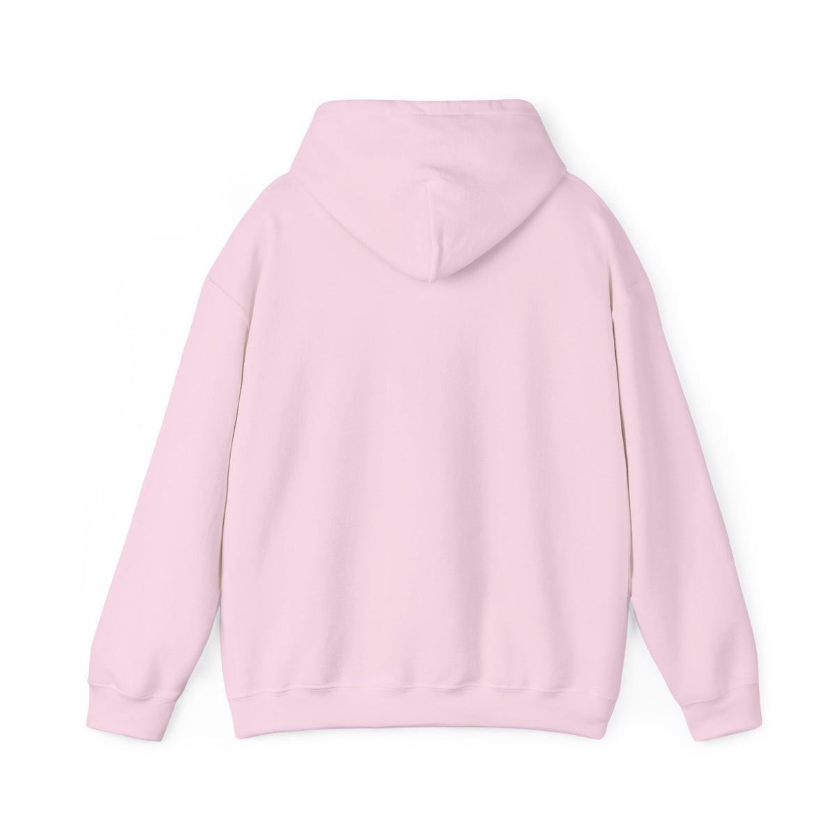 FRSHDESIGNZ Unisex Heavy Blend™ Hooded Sweatshirt