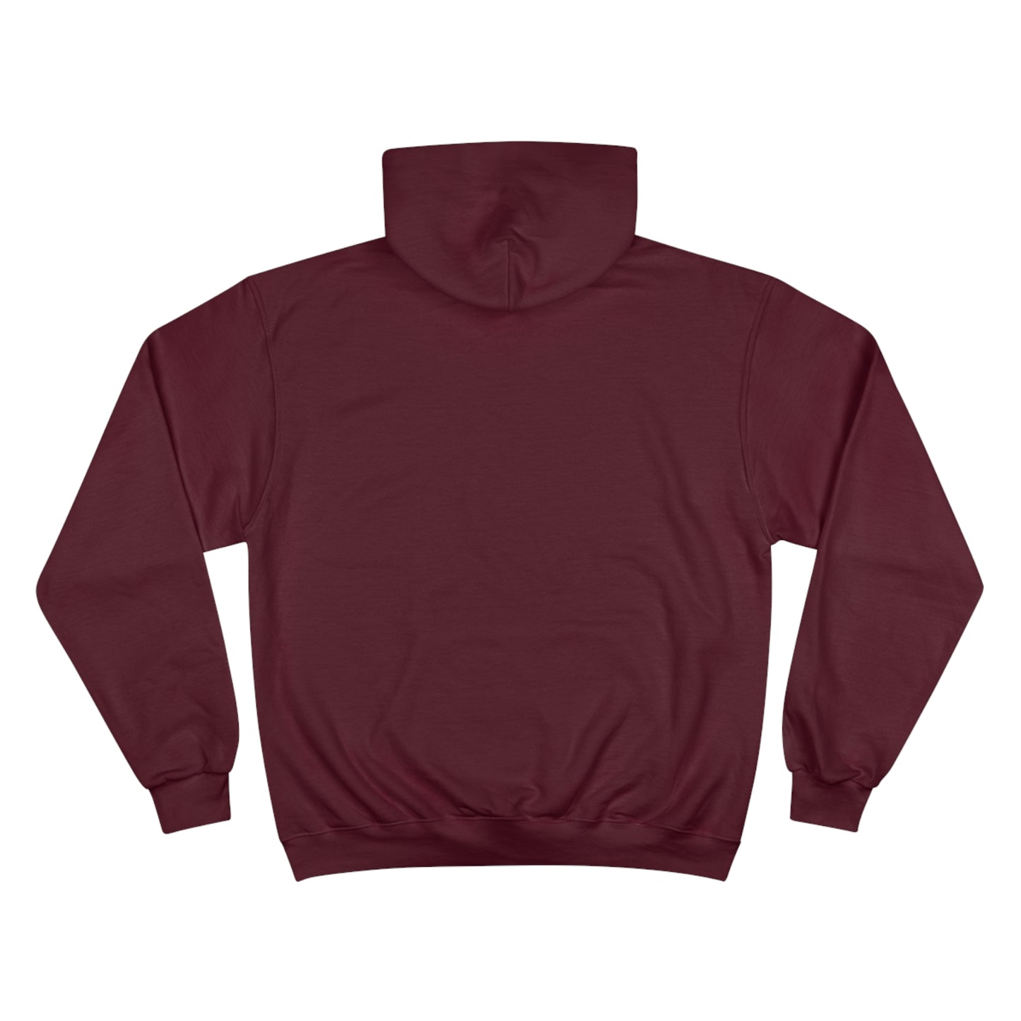 SOULFUL Champion Hoodie