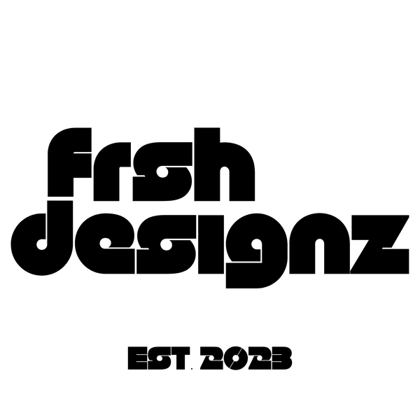 frshdesignz