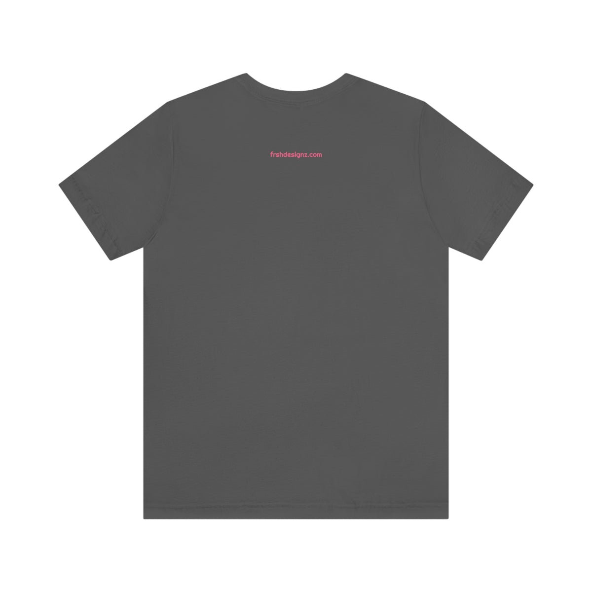LOVE MY PITBULL Unisex Jersey Short Sleeve Tee