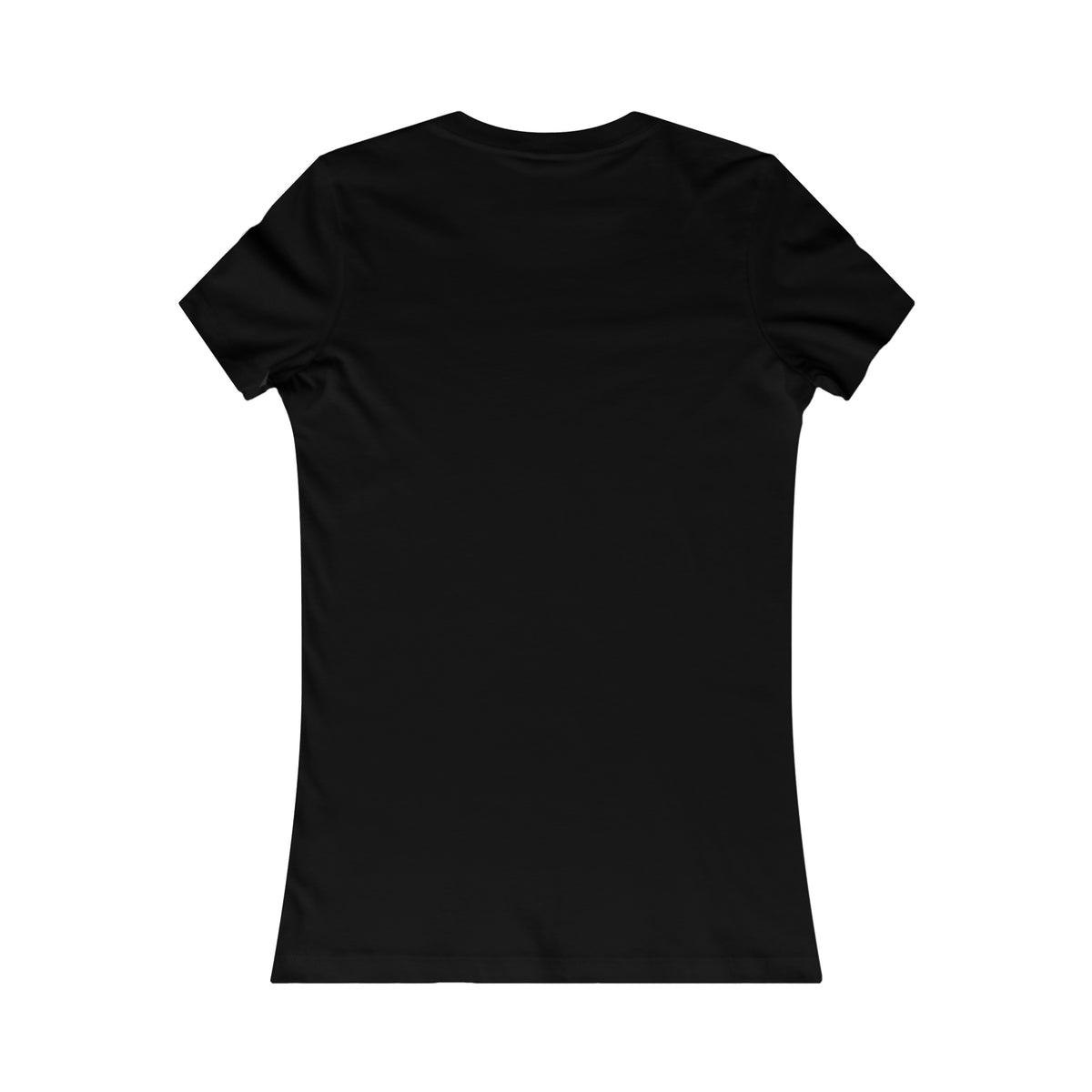 PING PONG Women's Favorite Tee