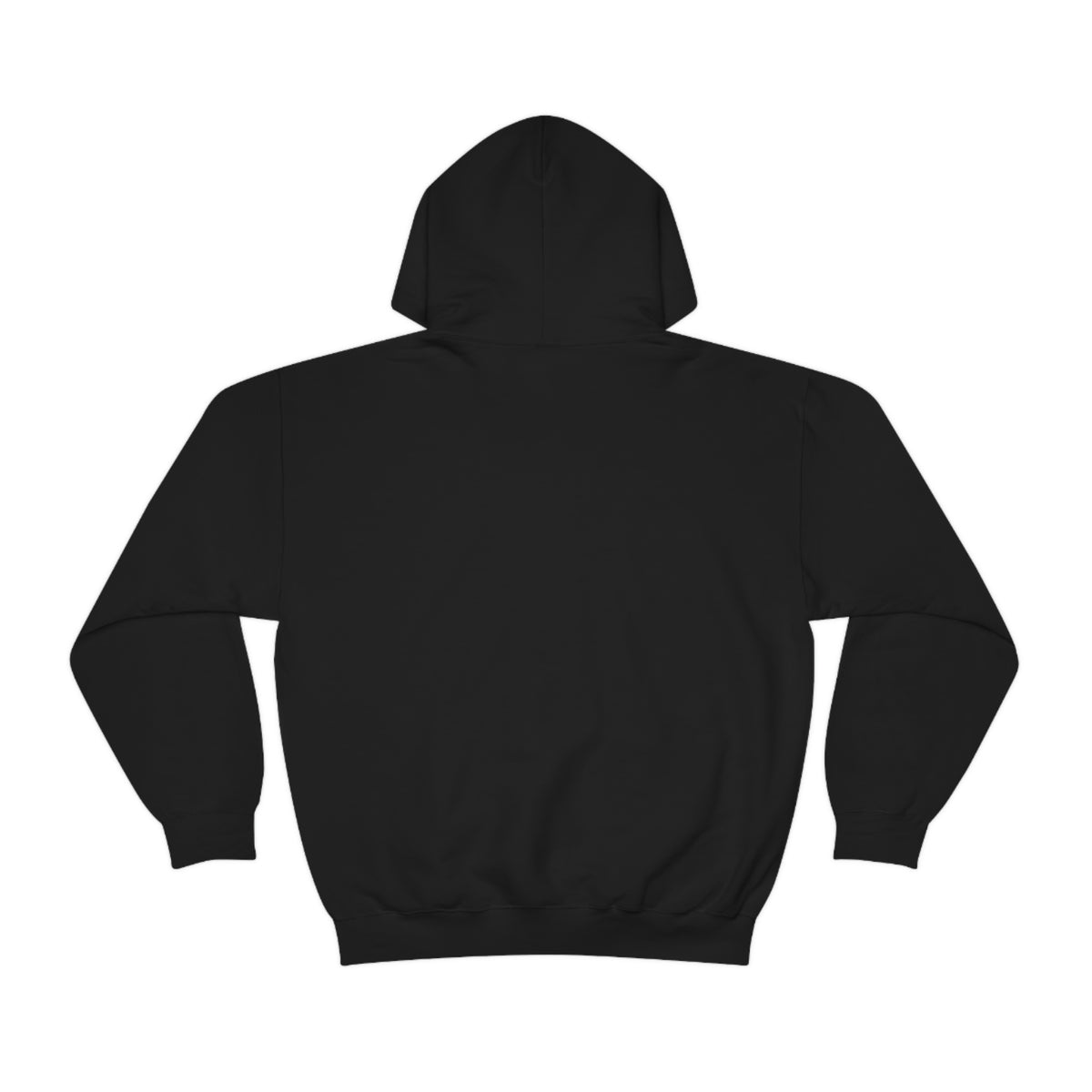 Got Yams? Unisex Heavy Blend™ Hooded Sweatshirt