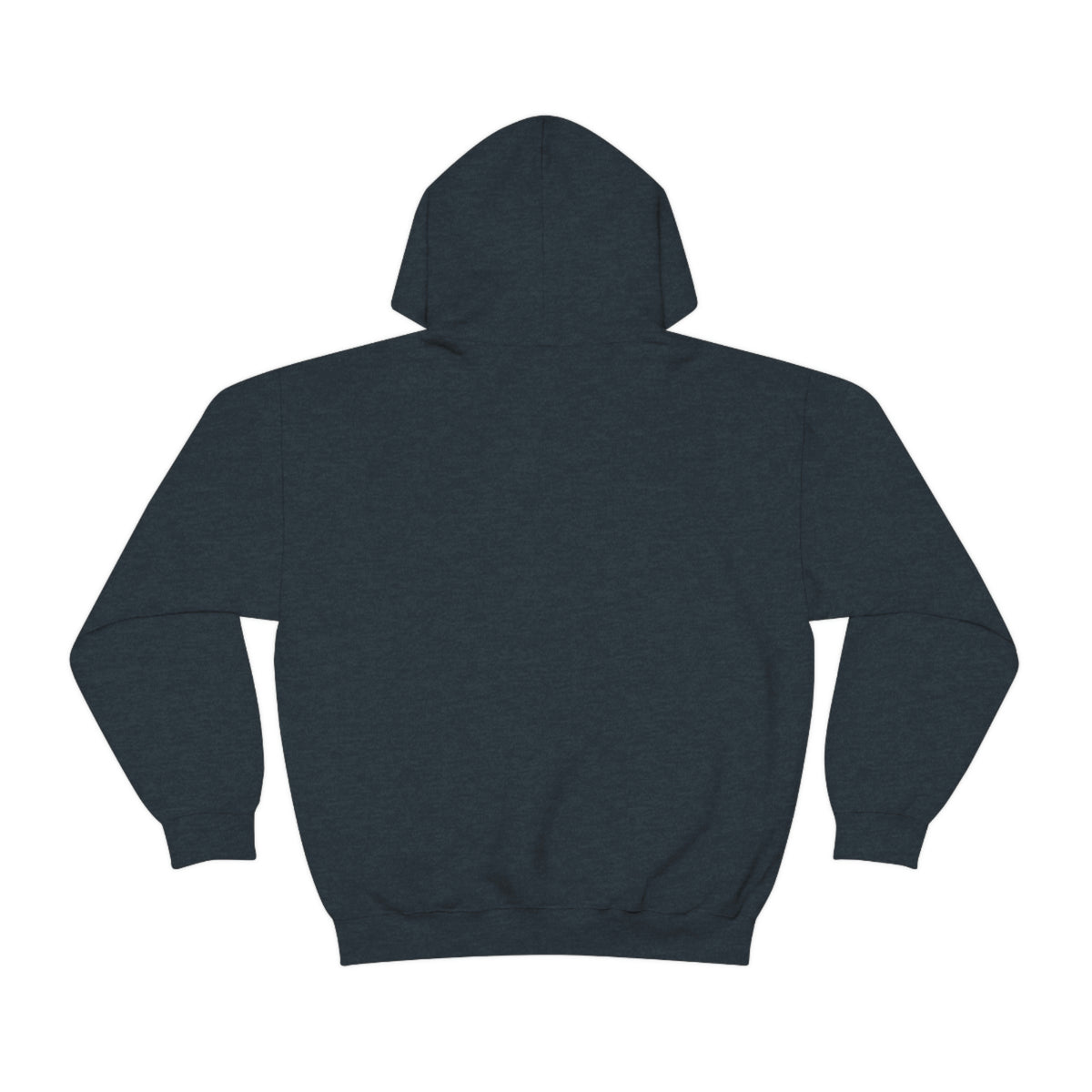 Got Yams? Unisex Heavy Blend™ Hooded Sweatshirt