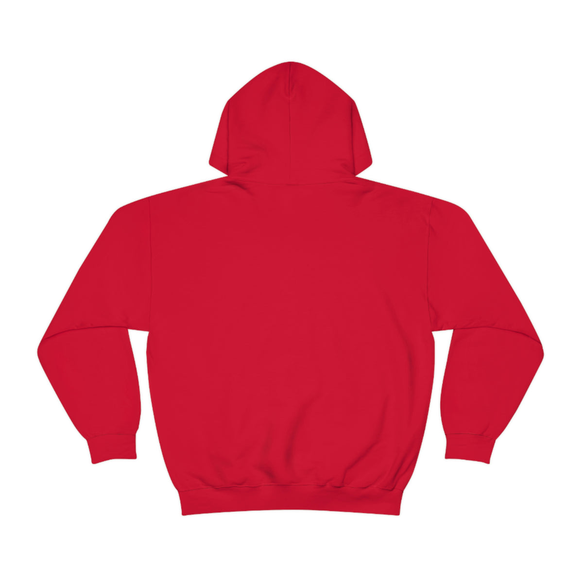 Got Yams? Unisex Heavy Blend™ Hooded Sweatshirt
