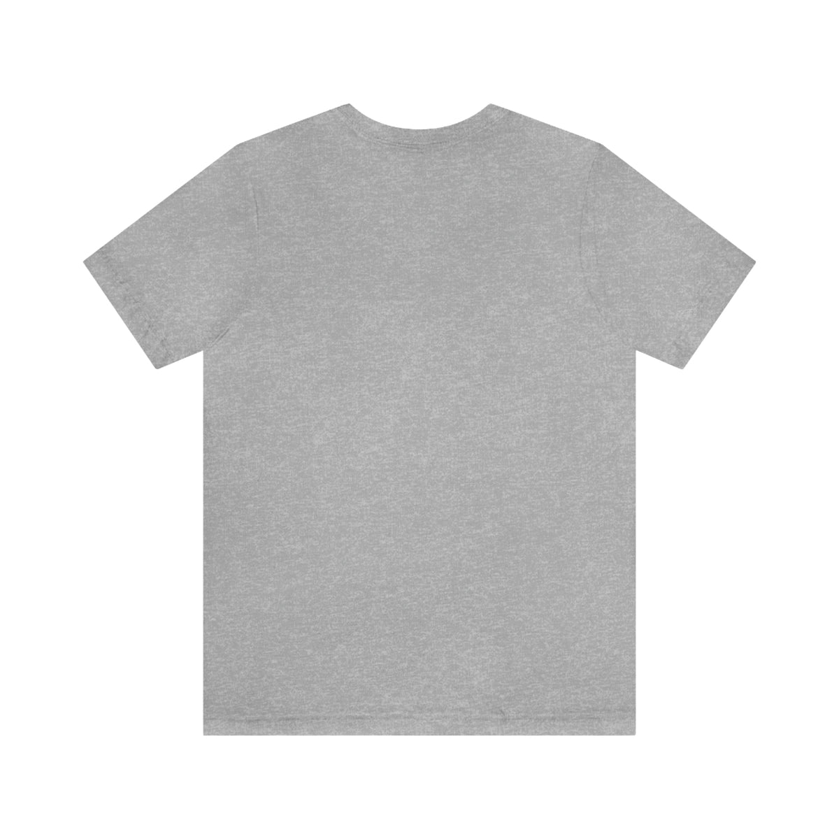 NACHO TACO  Unisex Jersey Short Sleeve Tee