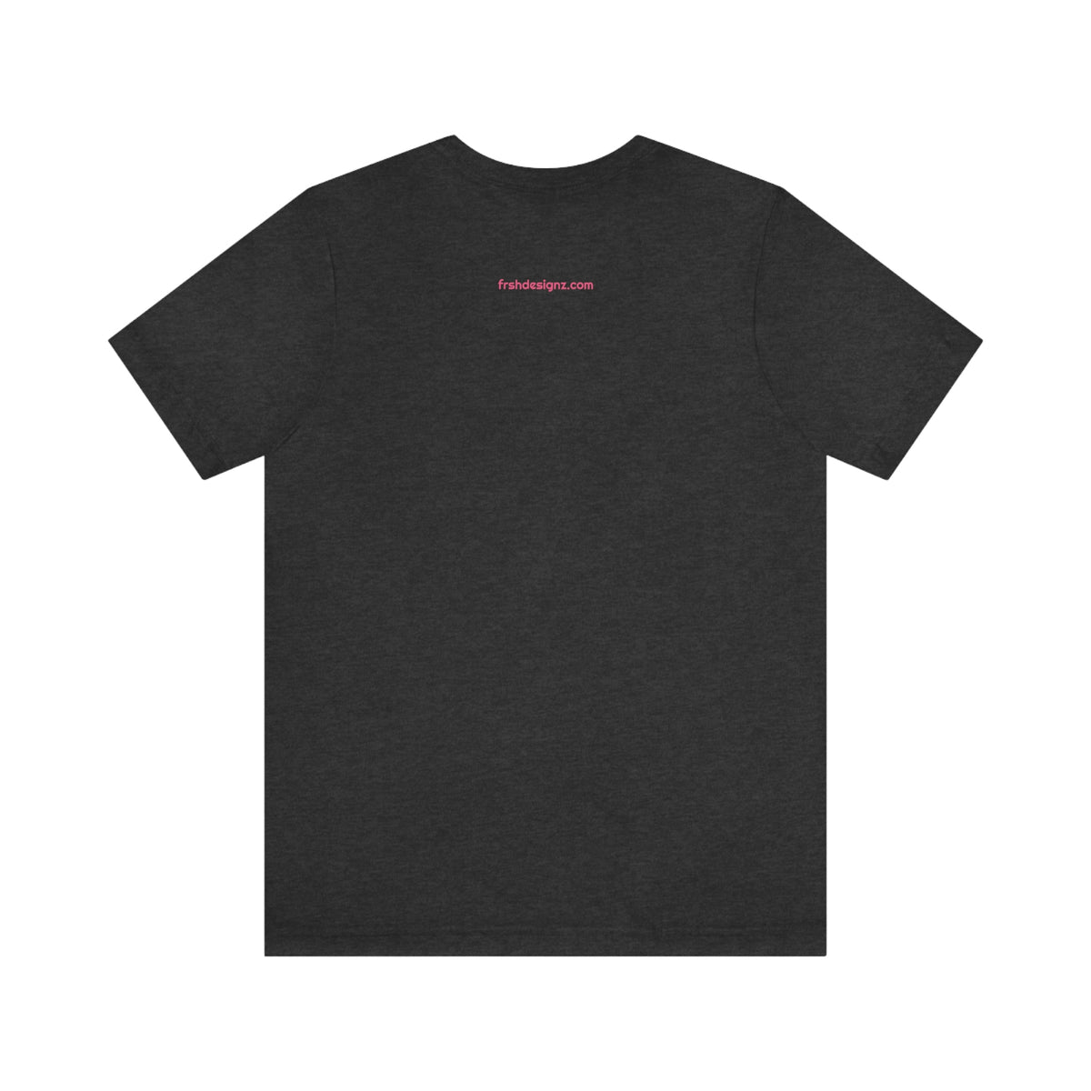 LOVE MY PITBULL Unisex Jersey Short Sleeve Tee