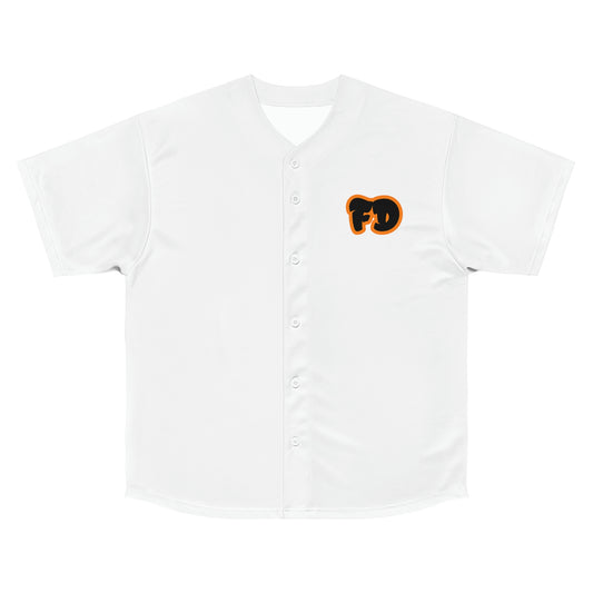 FRSHDESIGNZ Men's Baseball Jersey (AOP)