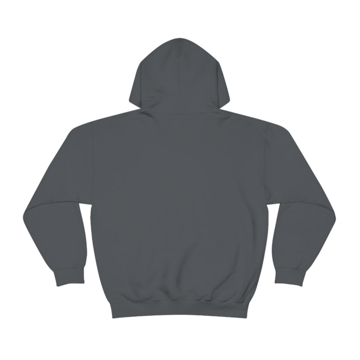 Got Yams? Unisex Heavy Blend™ Hooded Sweatshirt