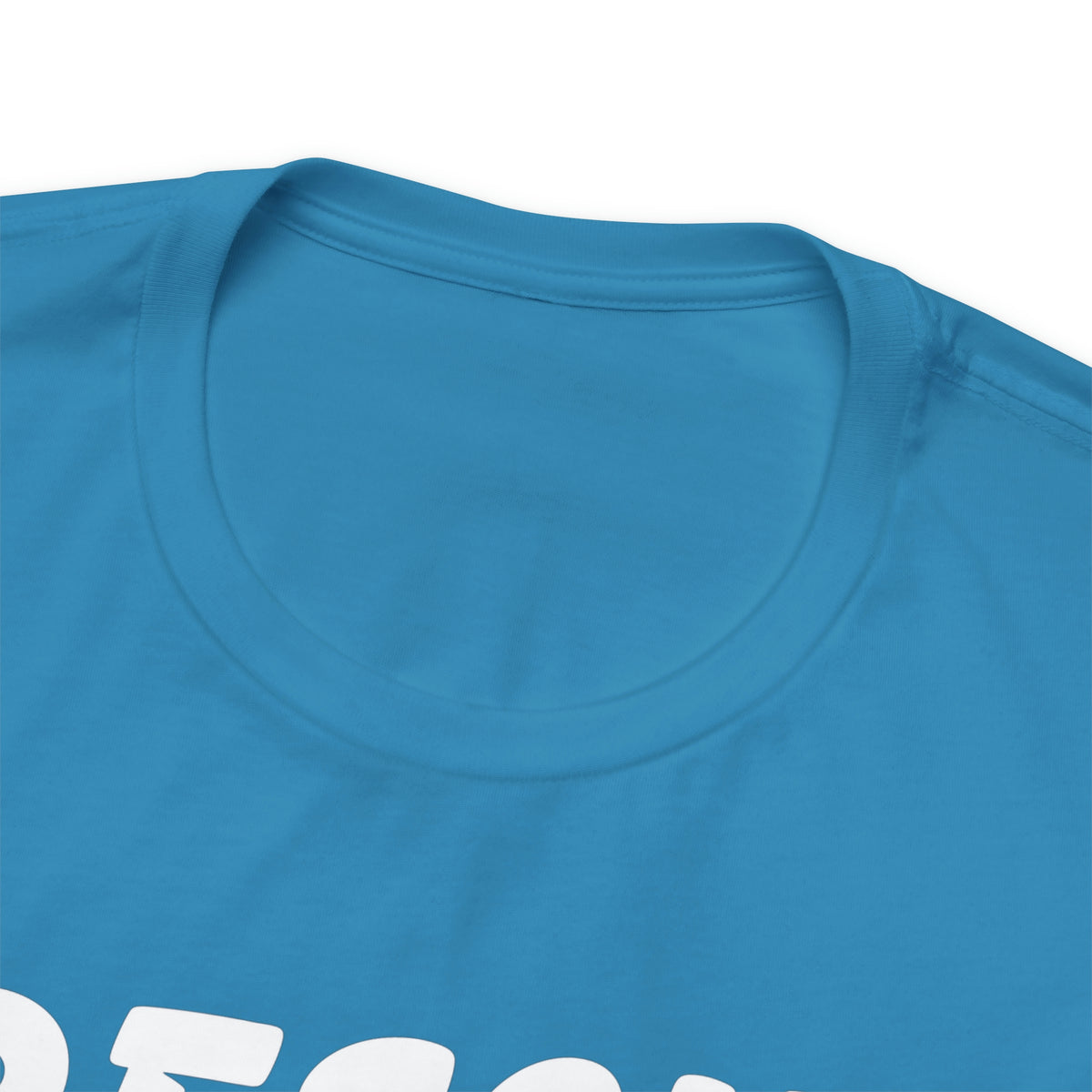 RESCUE DADDY Unisex Jersey Short Sleeve Tee
