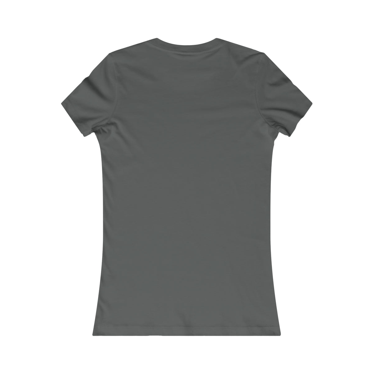 PING PONG Women's Favorite Tee