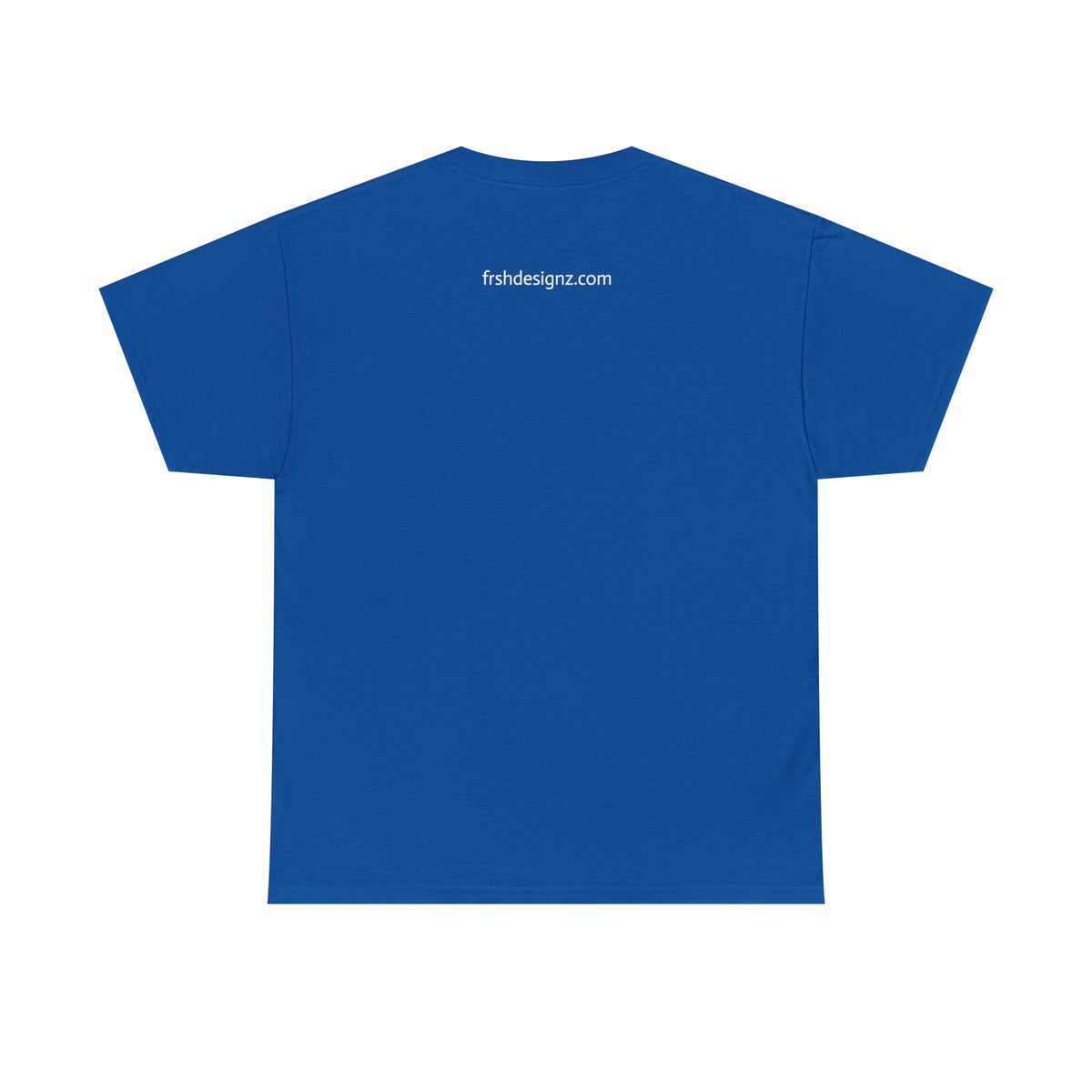 RIDE IN PERFECT CADENCE Unisex Heavy Cotton Tee
