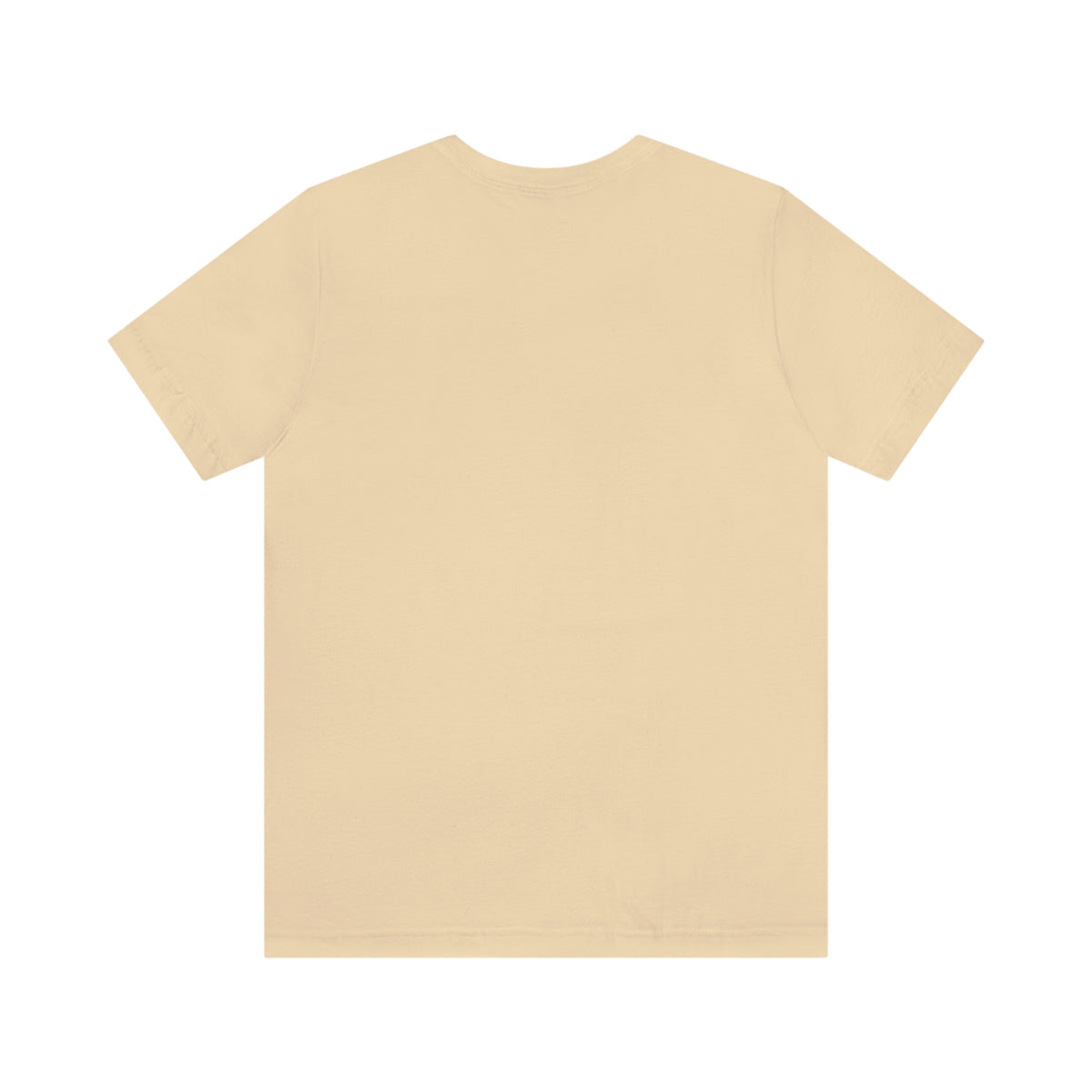NACHO TACO  Unisex Jersey Short Sleeve Tee