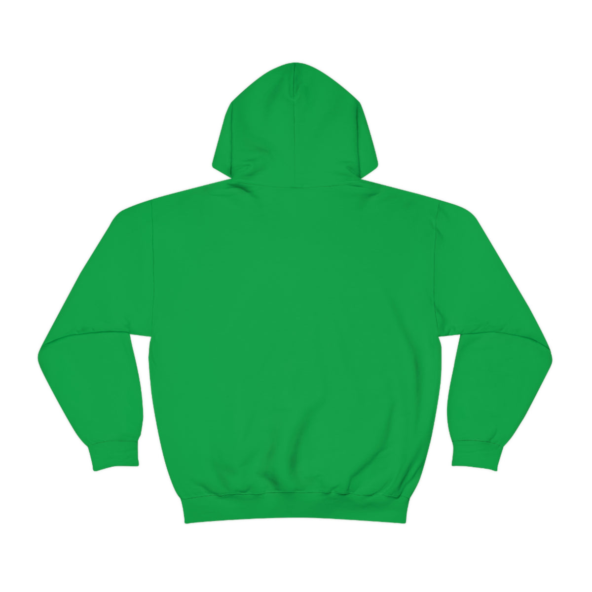 Got Yams? Unisex Heavy Blend™ Hooded Sweatshirt